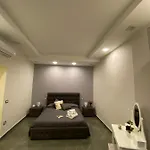 Porto & 住宿加早餐酒店 4*