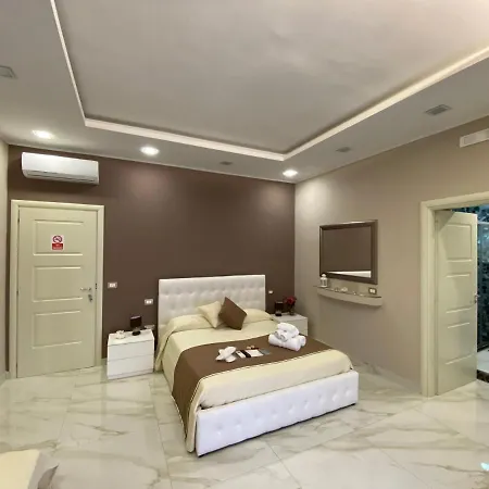 Porto & Отель типа 