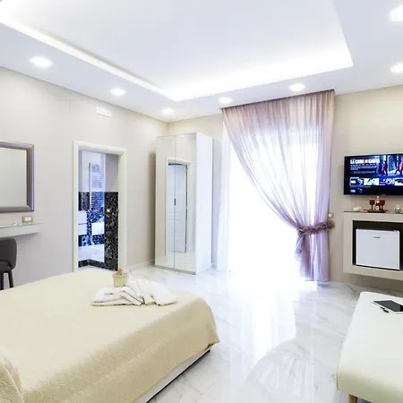 Porto & Отель типа 