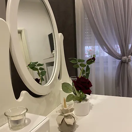 Porto & 4* Неаполь