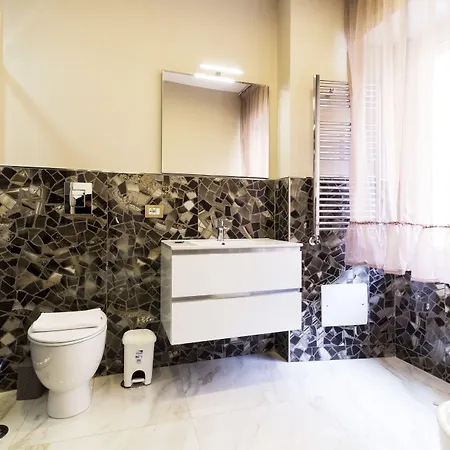 Porto & Отель типа 