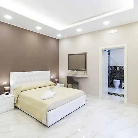 Porto & Отель типа 