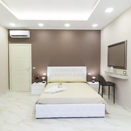 Porto & Отель типа 