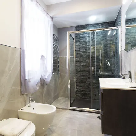 Porto & Отель типа 