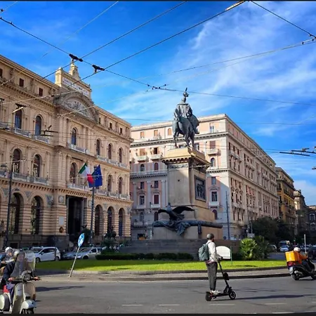 Porto & Отель типа 