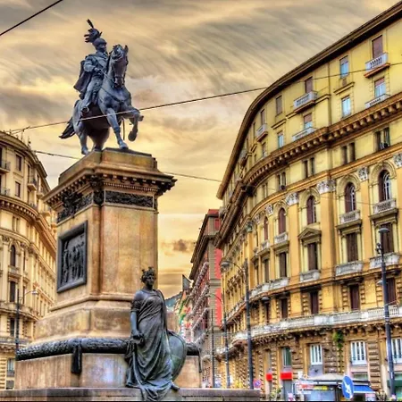 Porto & Отель типа 