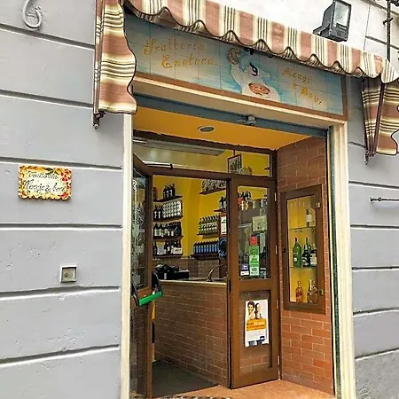 B&B Porto &