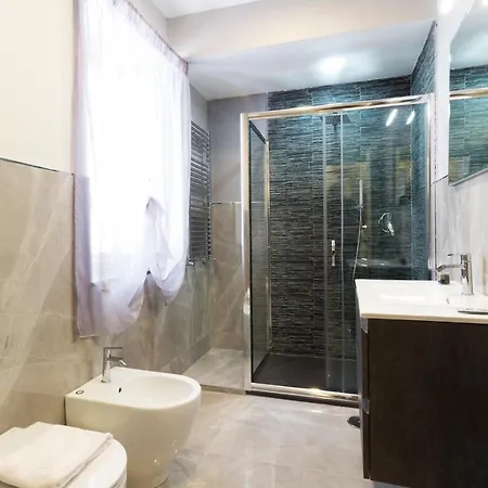 Porto & Неаполь