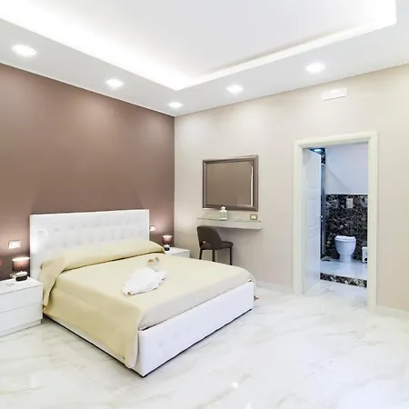 Porto & Неаполь