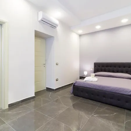 Porto & Неаполь