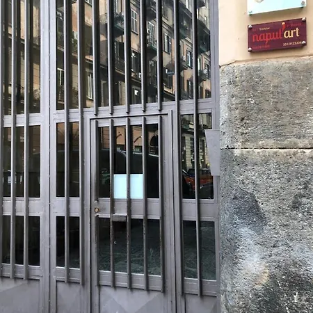 Porto & Отель типа 