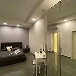 Bed & Breakfast Porto & 4*