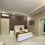 Porto & Bed & Breakfast Neapol