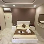Porto & Bed & Breakfast Neapol