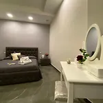 Bed & Breakfast Porto &