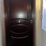 Bed & Breakfast Porto & Neapol