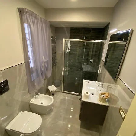 Porto & Bed and breakfast