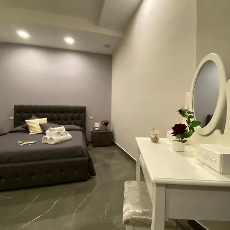 Bed and breakfast Porto &