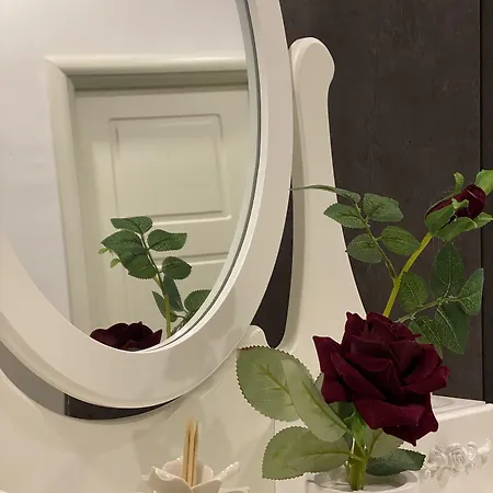 Porto & Bed and breakfast