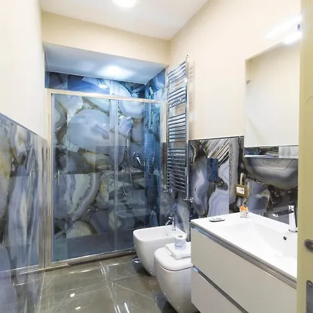 Nocleg ze śniadaniem Porto &