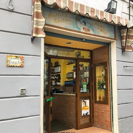 Porto & Bed and breakfast 4*